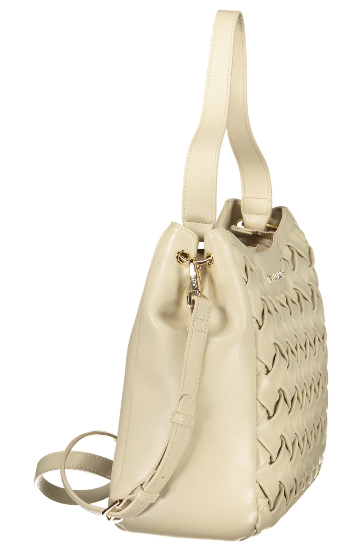 VALENTINO BAGS BORSA DONNA BEIGE