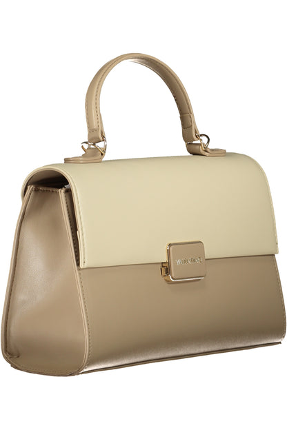 Valentino Bags Borse - mem39