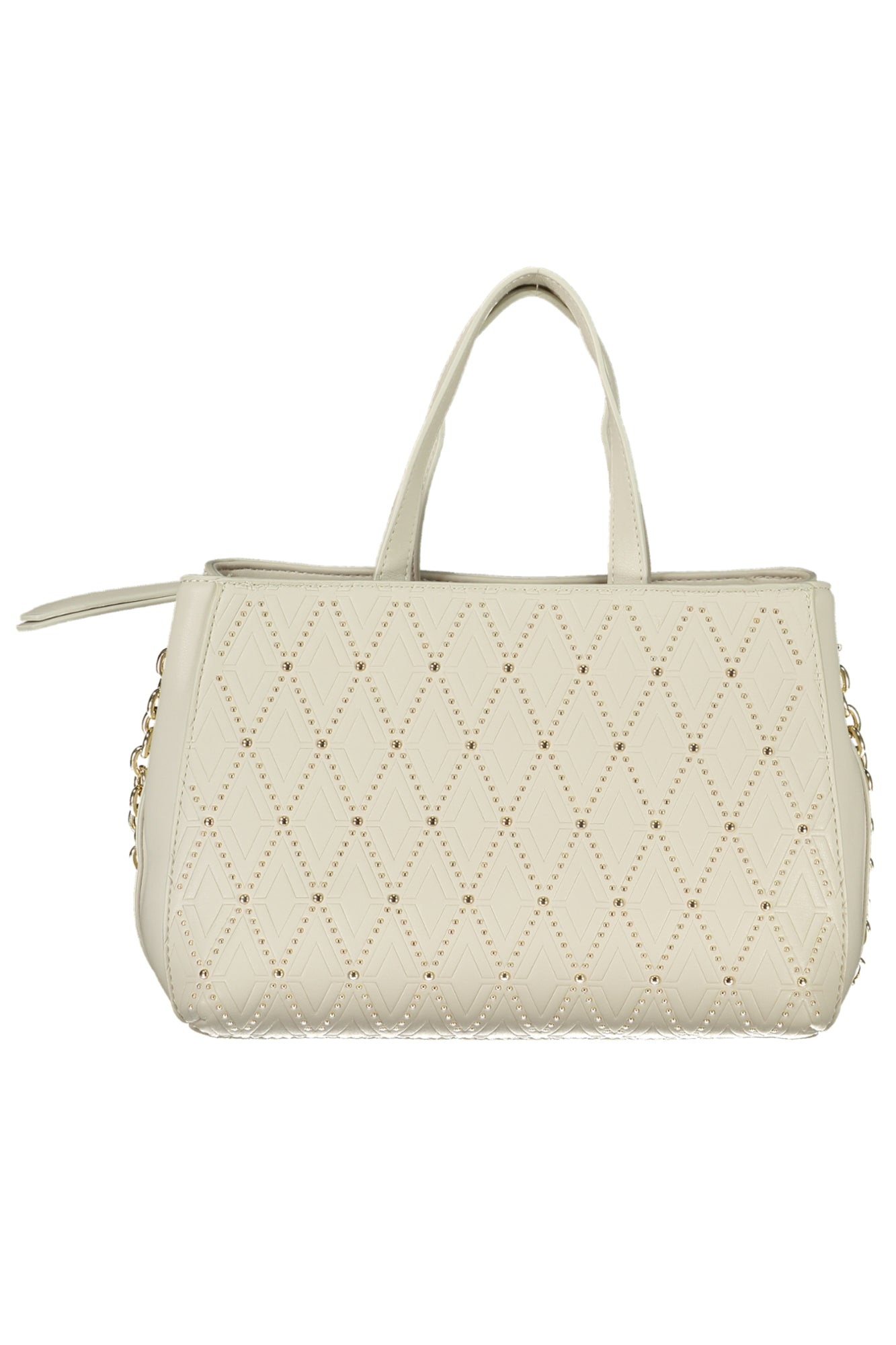 Valentino Bags Borsa Donna Bianco"" - mem39