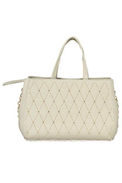 Valentino Bags Borsa Donna Bianco"" - mem39