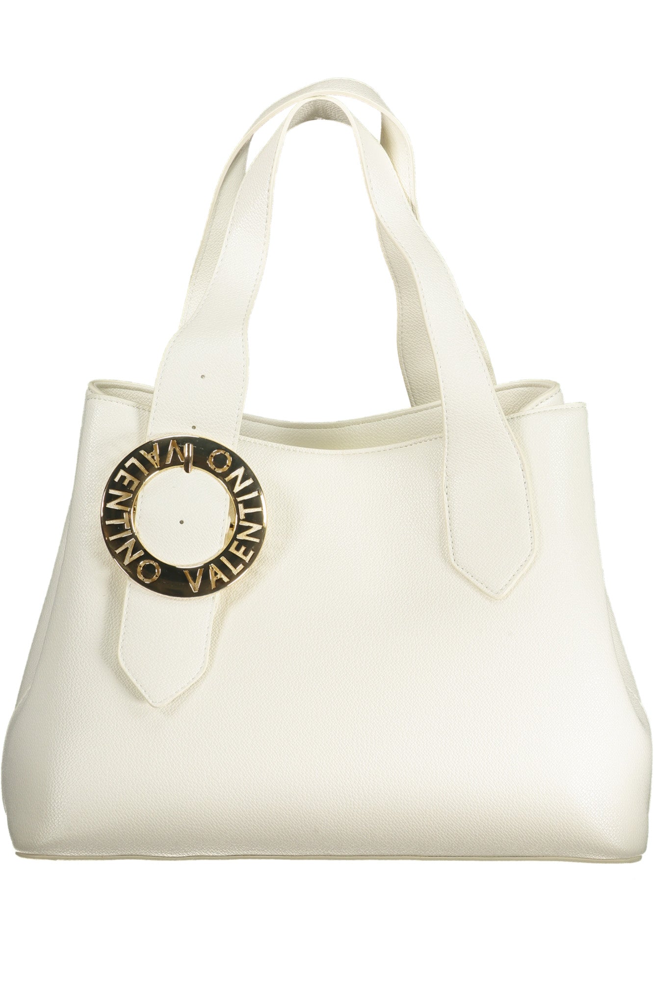 Valentino Bags Borsa Donna Bianco - mem39