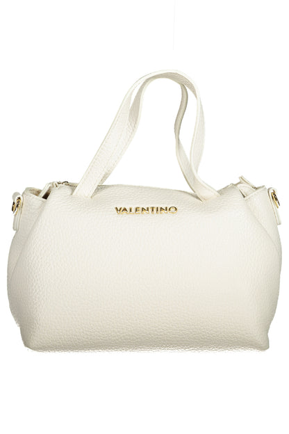 Valentino Bags Borse