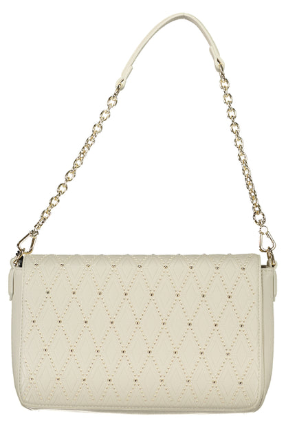 Valentino Bags Borsa Donna Bianco - mem39