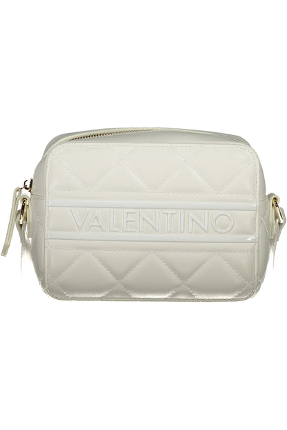Valentino Bags Borse