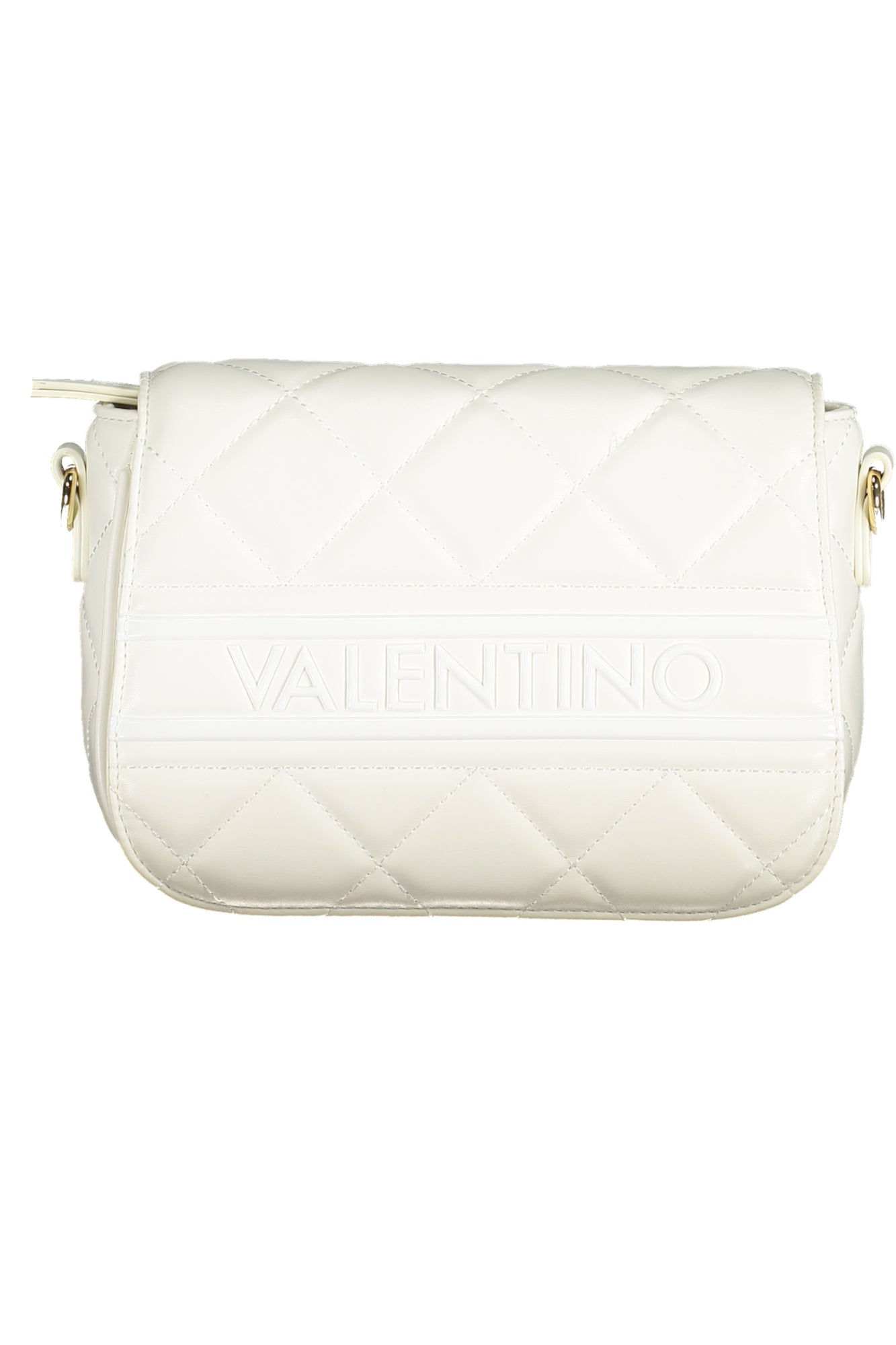 Valentino Bags Borse