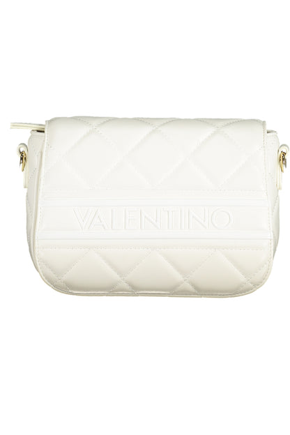 Valentino Bags Borse