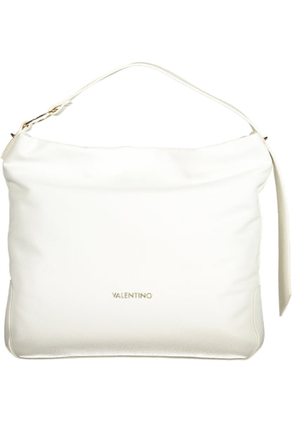 Valentino Bags Borse - mem39