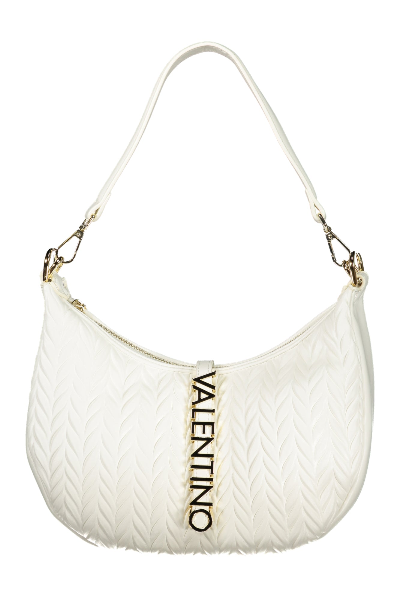 Valentino Bags Borse