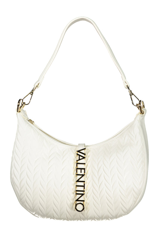 VALENTINO BAGS BORSE