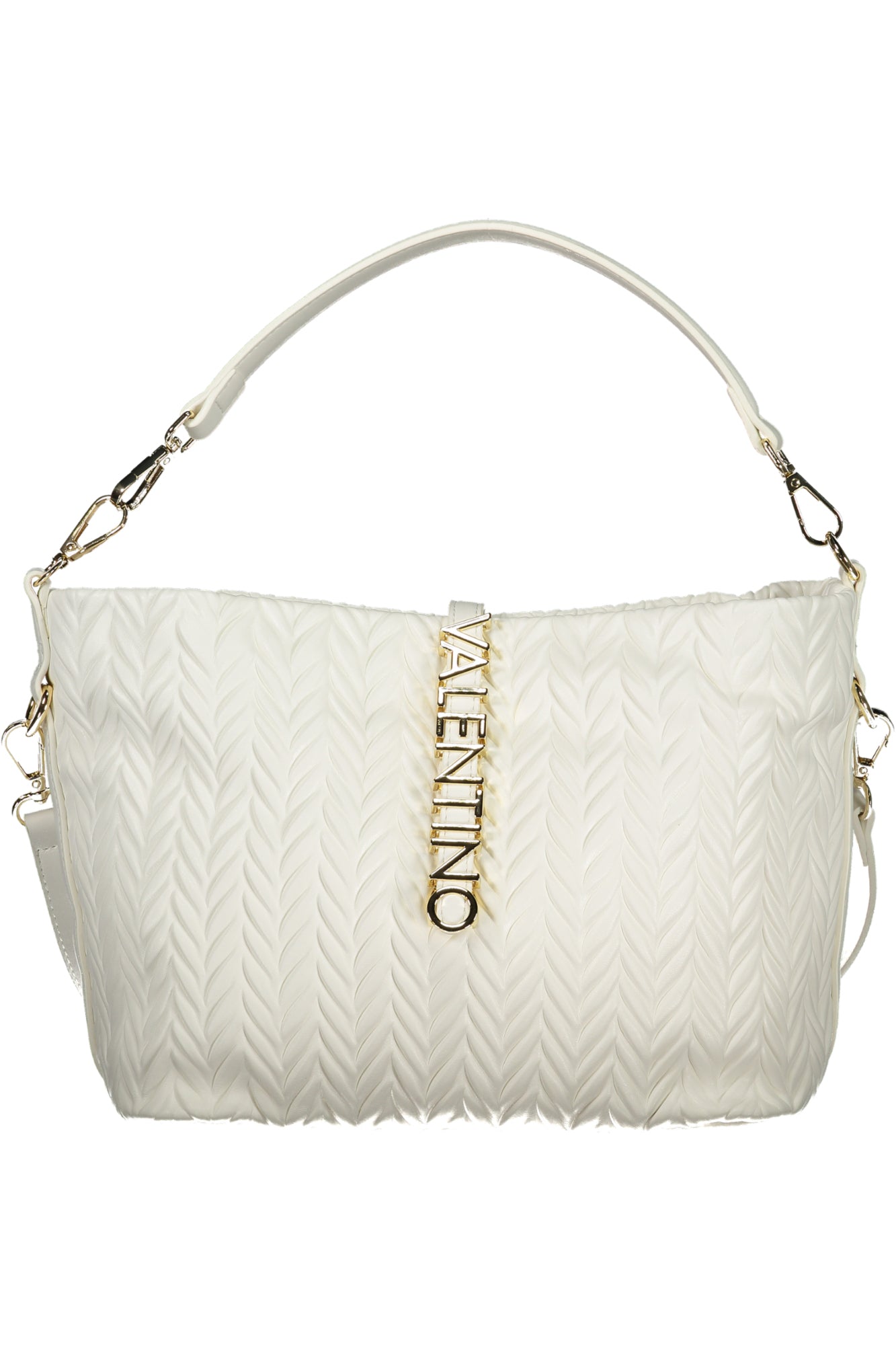 Valentino Bags Borse