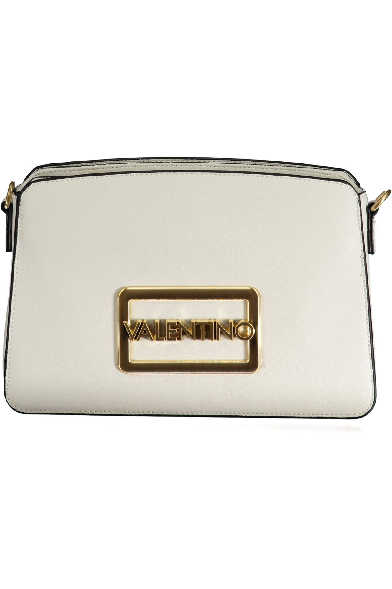 Valentino Bags Borsa Donna Bianco - mem39