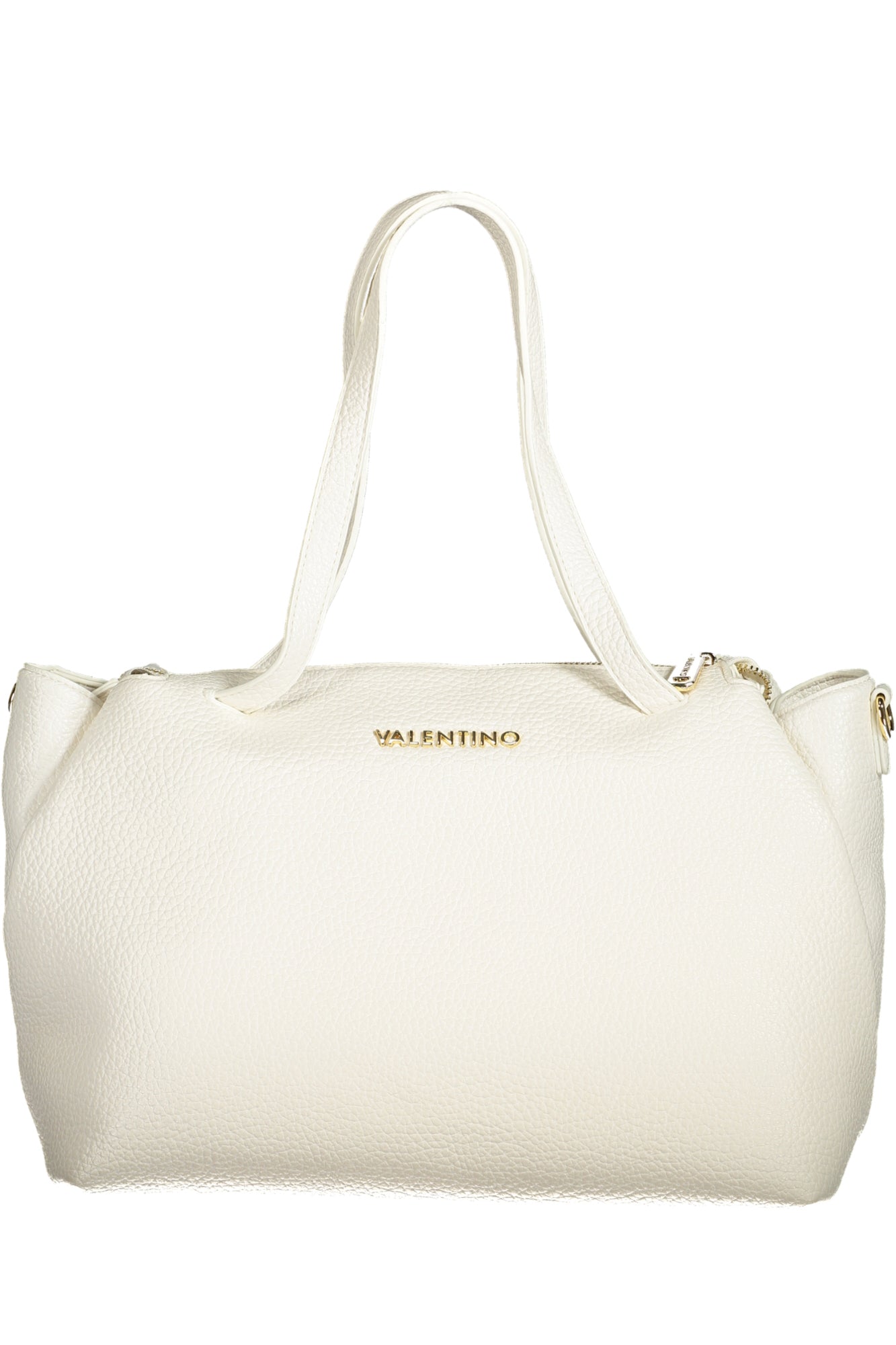 Valentino Bags Borse - mem39