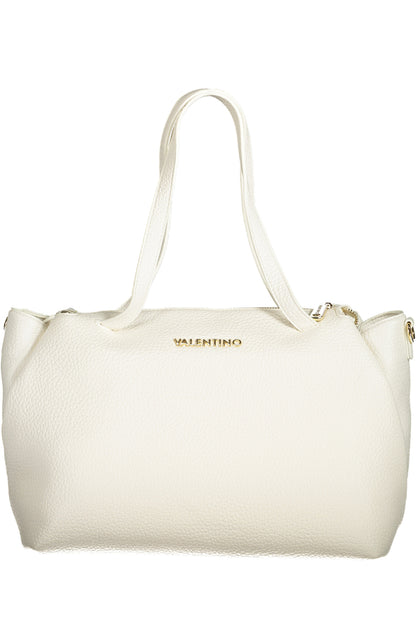 Valentino Bags Borse - mem39