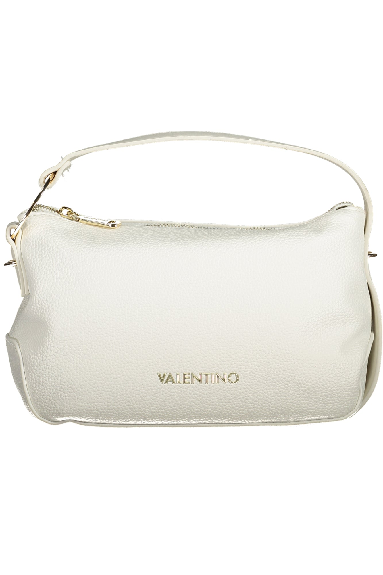 VALENTINO BAGS VBS8NH13PEONIESRE_BIBIANCO