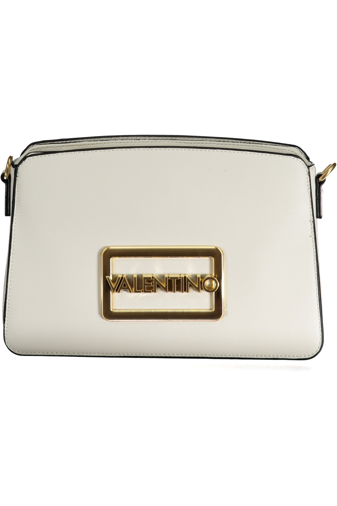 VALENTINO BAGS VBS7R104PRINCESA_BIBIANCO Bianco