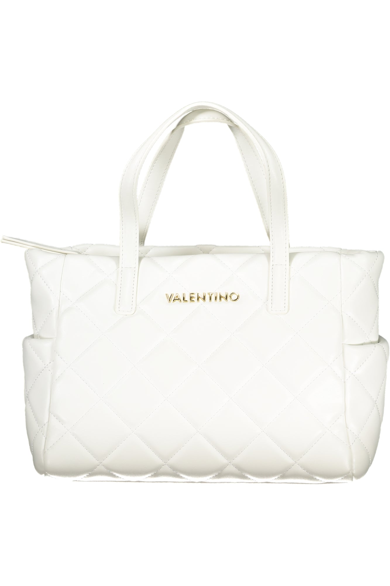 Valentino Bags Borsa Donna Bianco - mem39