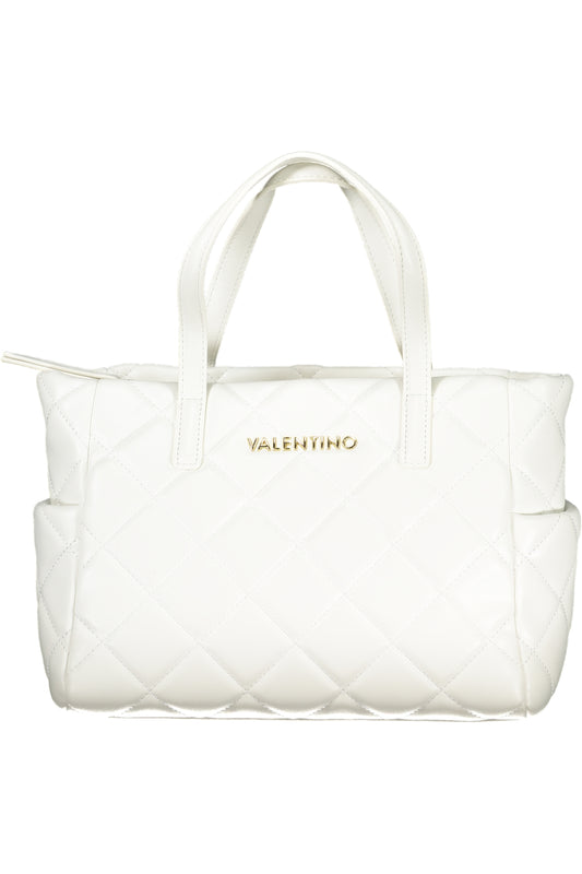 Valentino Bags Borsa Donna Bianco - mem39