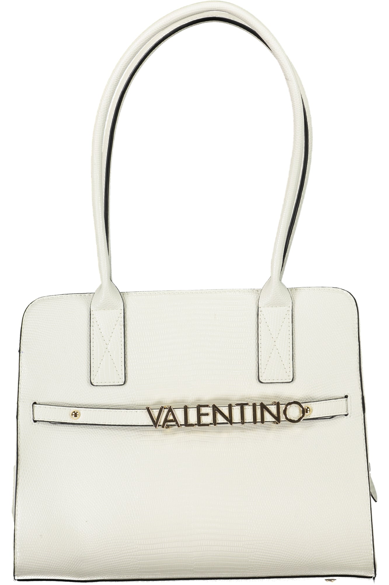 Valentino Bags Borsa Donna Bianco - mem39