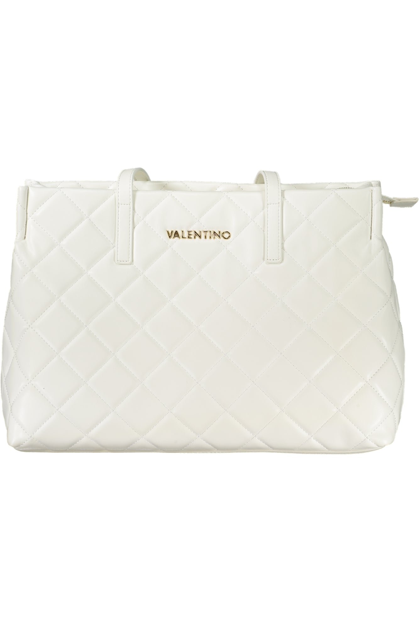 Valentino Bags Borsa Donna Bianco - mem39