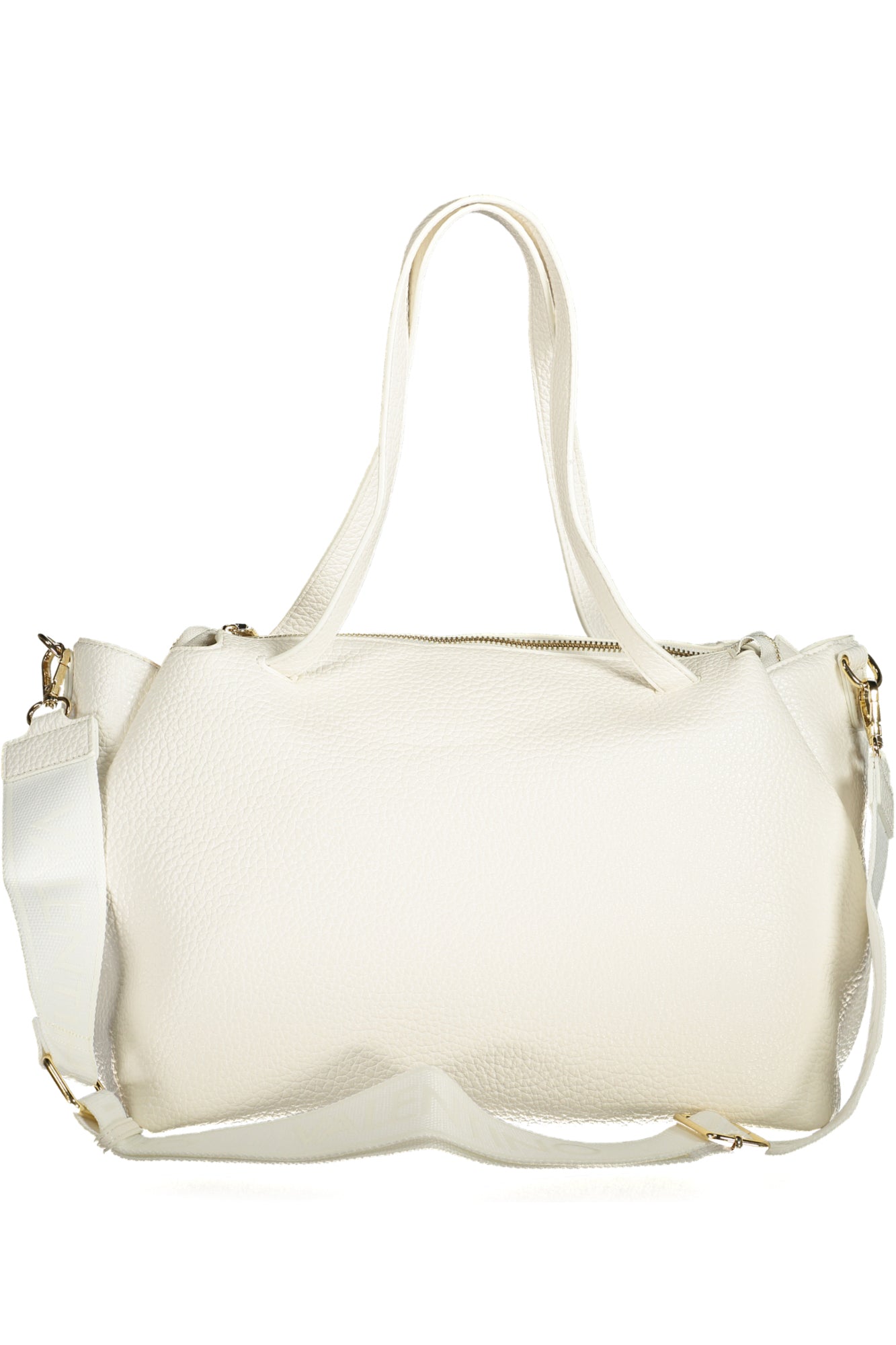 Valentino Bags Borse - mem39