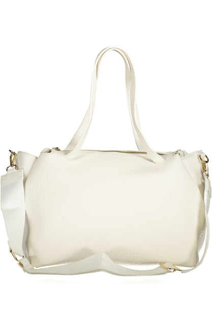 Valentino Bags Borse - mem39