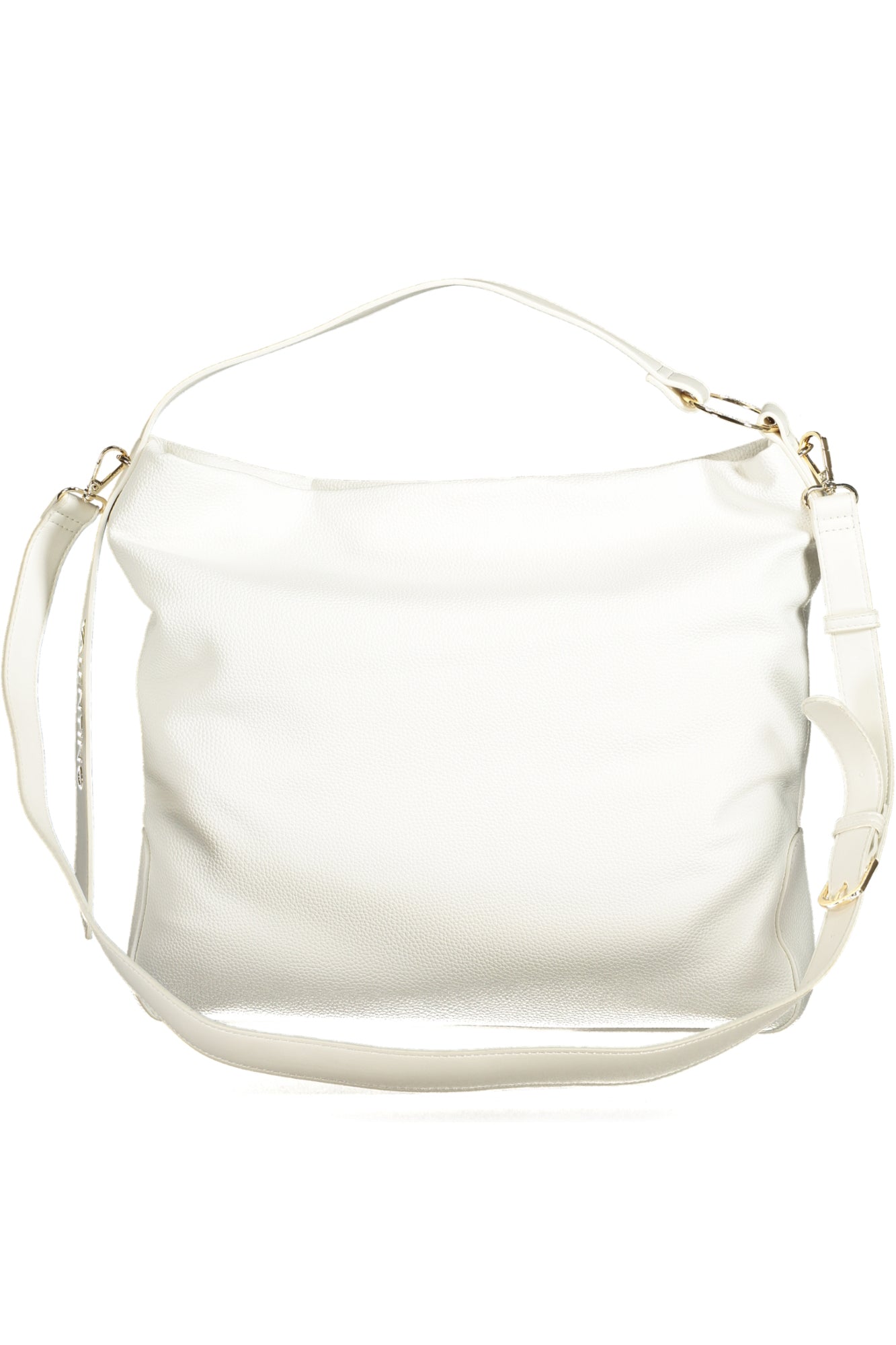 Valentino Bags Borse - mem39