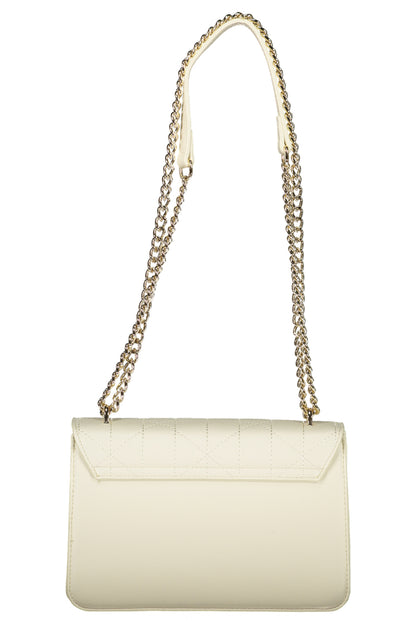 VALENTINO BAGS BORSA DONNA BIANCO