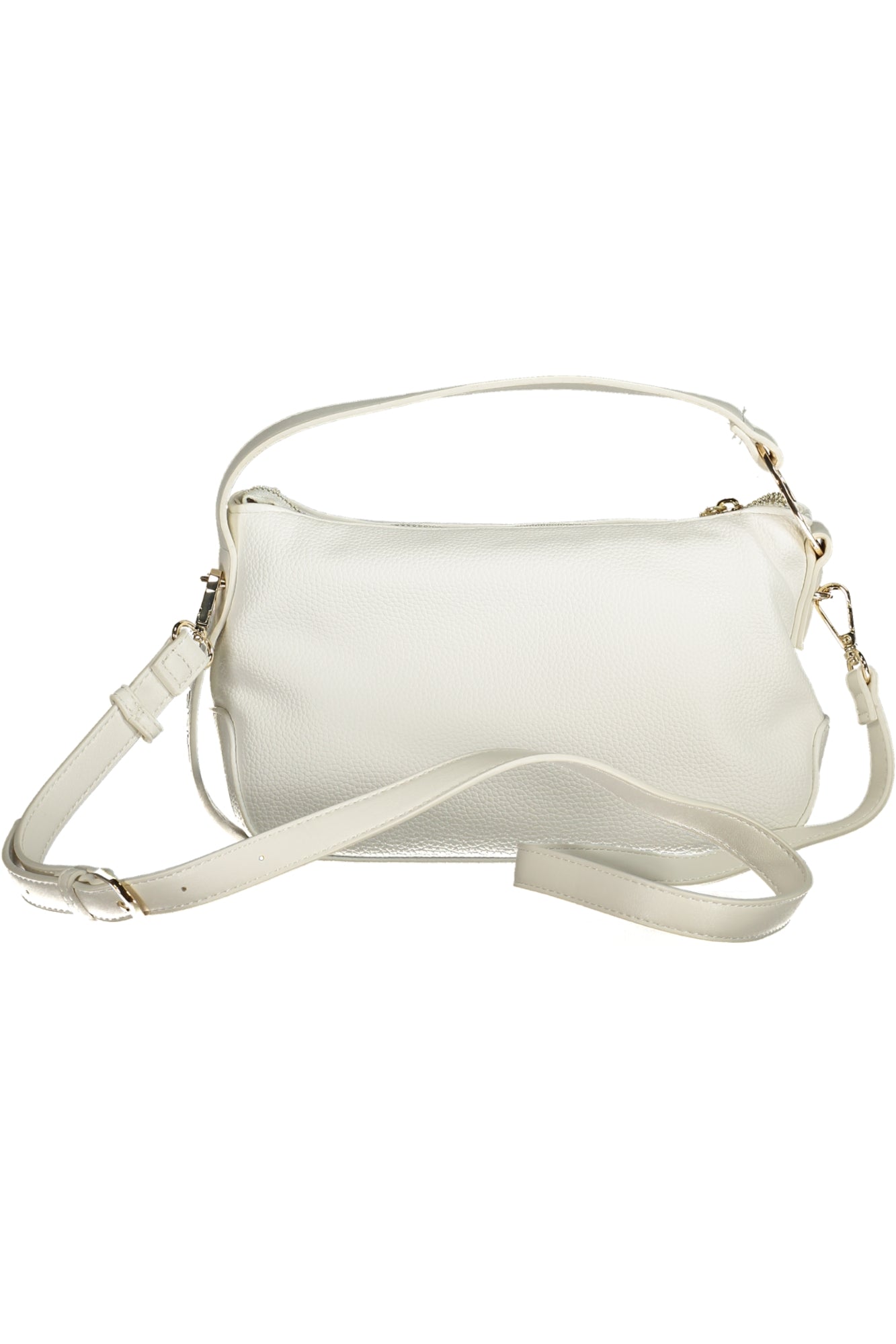 VALENTINO BAGS VBS8NH13PEONIESRE_BIBIANCO