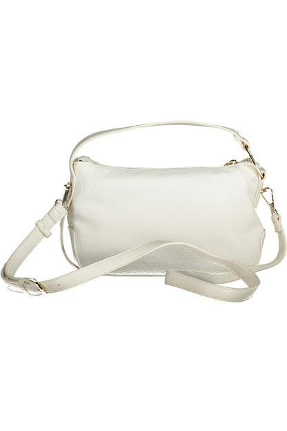 VALENTINO BAGS VBS8NH13PEONIESRE_BIBIANCO