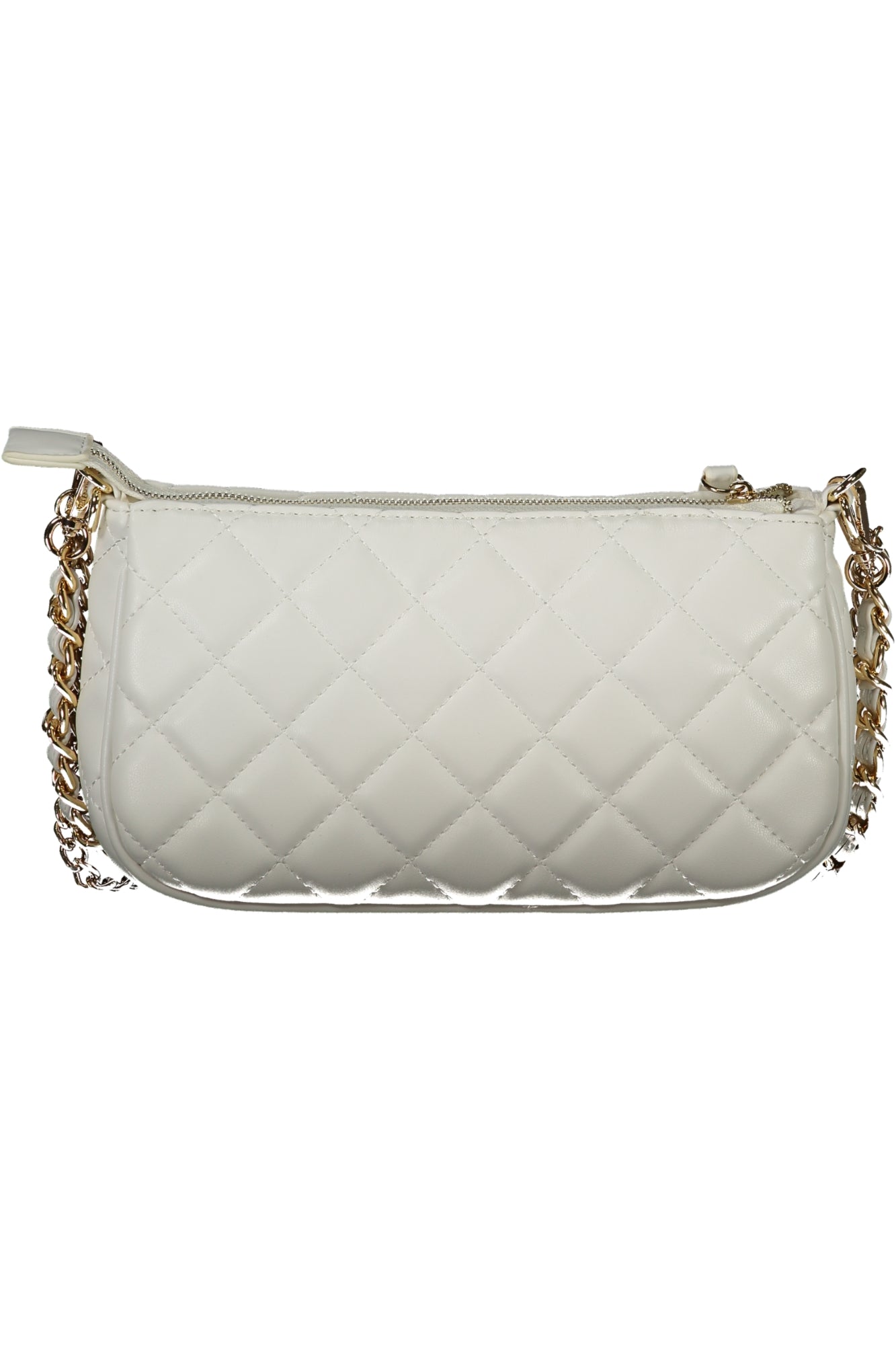 Valentino Bags Borsa Donna Bianco - mem39