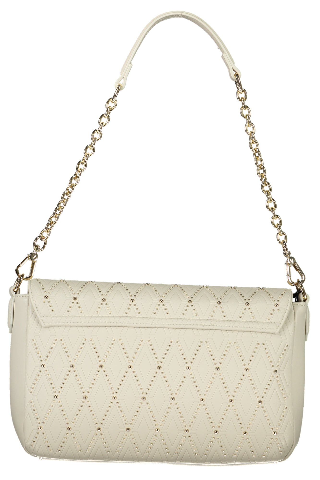 Valentino Bags Borsa Donna Bianco - mem39