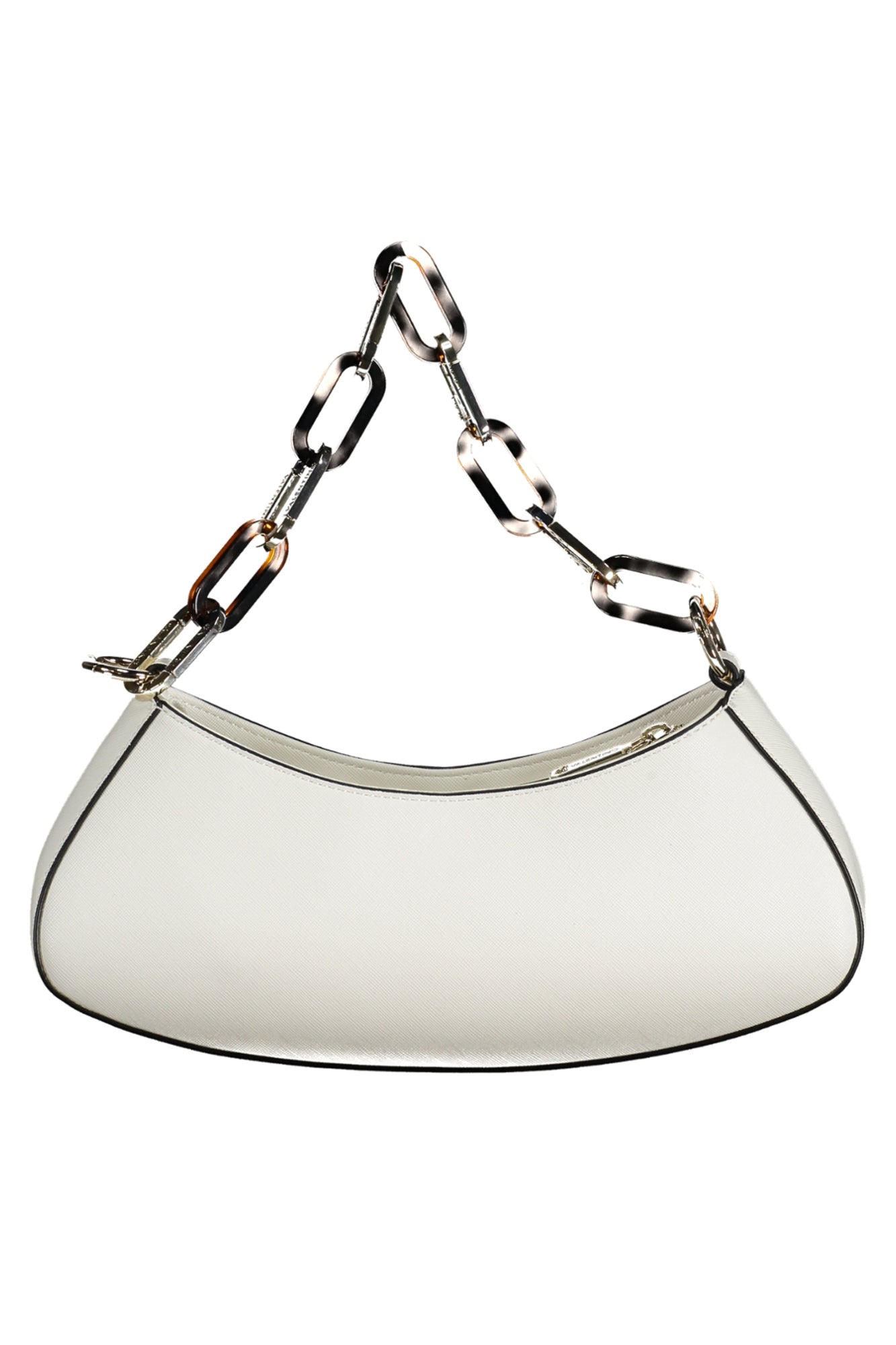 Valentino Bags Borsa Donna Bianco - mem39