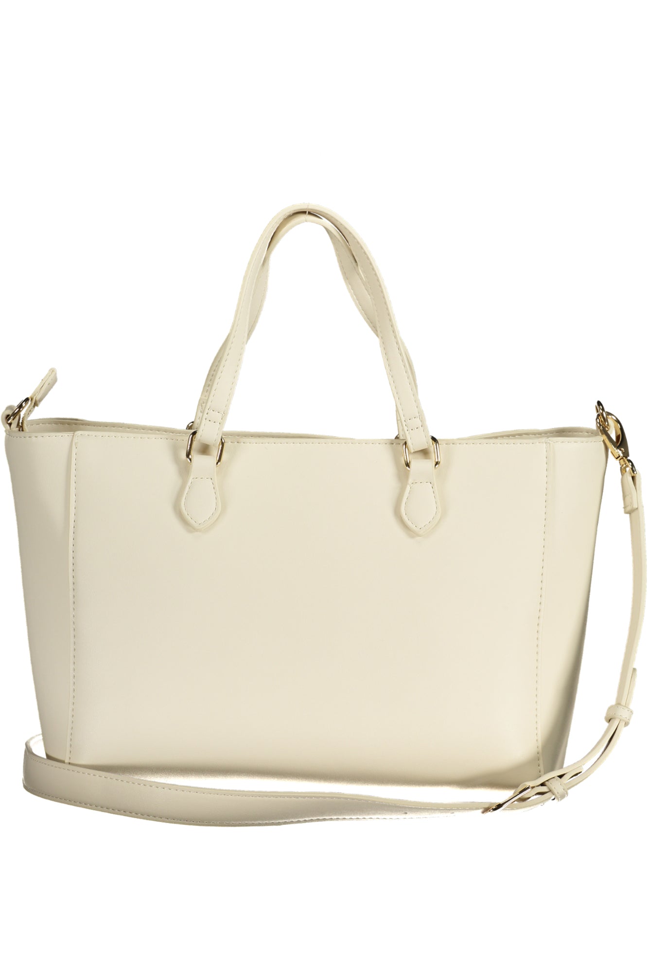 Valentino Bags Borsa Donna Bianco - mem39