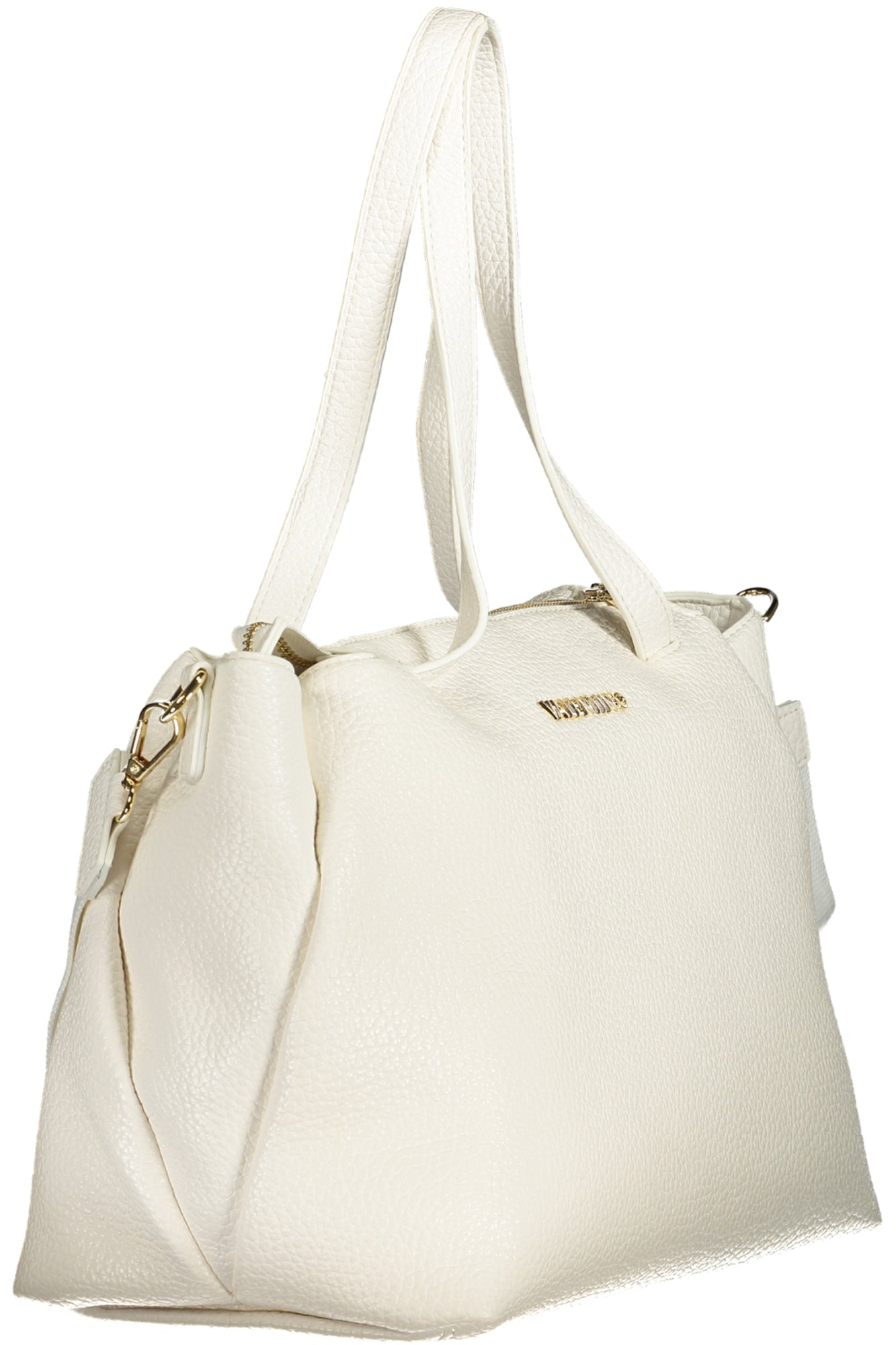 Valentino Bags Borse - mem39