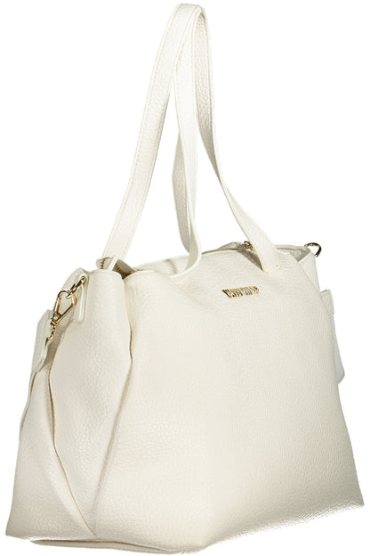Valentino Bags Borse - mem39