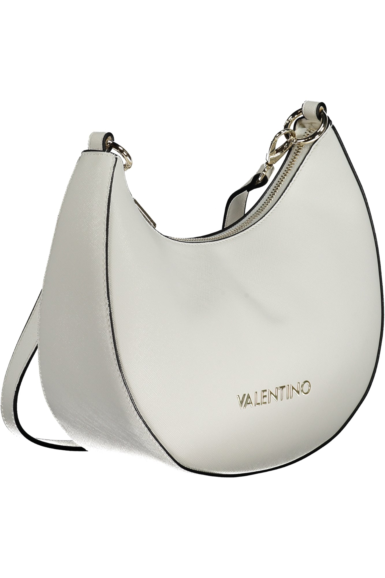 Valentino Bags Borsa Donna Bianco - mem39