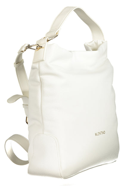 Valentino Bags Borse - mem39