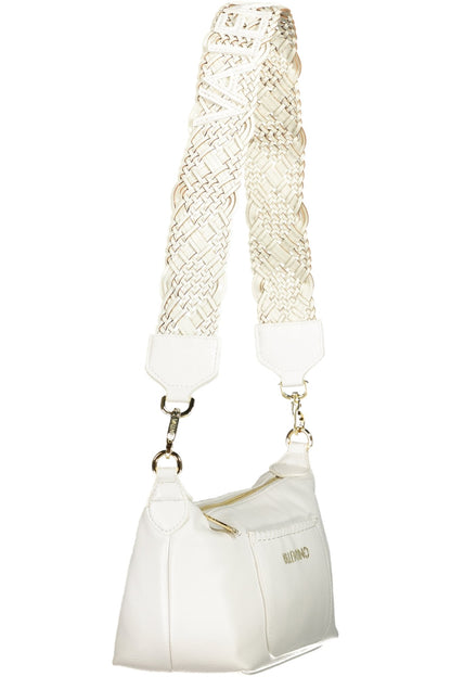 VALENTINO BAGS BORSA DONNA BIANCO
