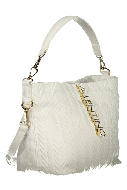 Valentino Bags Borse