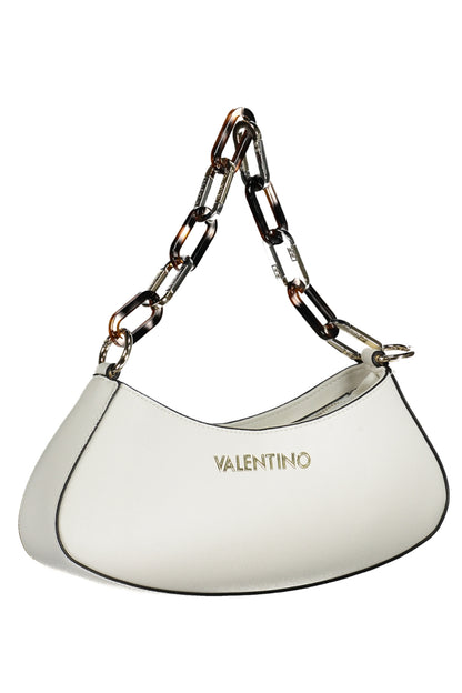 Valentino Bags Borsa Donna Bianco - mem39