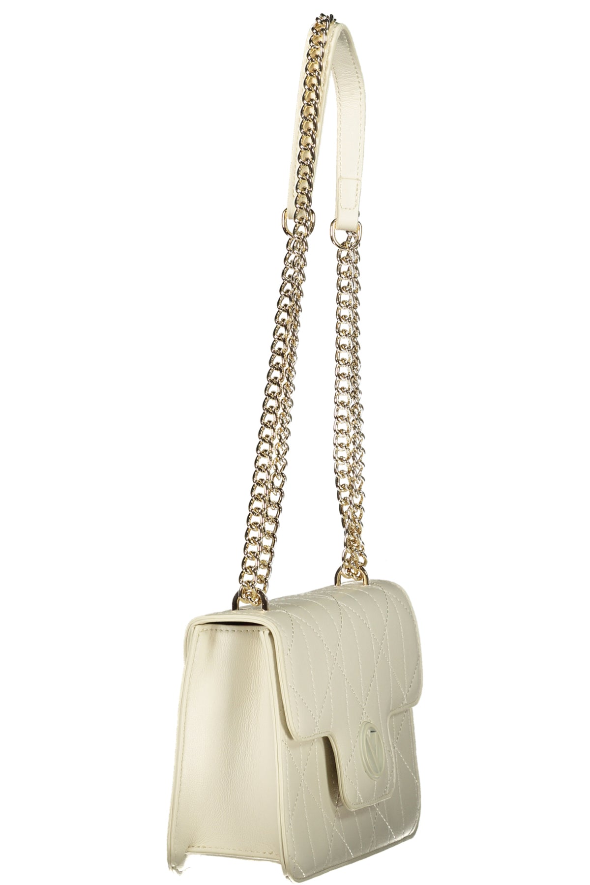 VALENTINO BAGS BORSA DONNA BIANCO