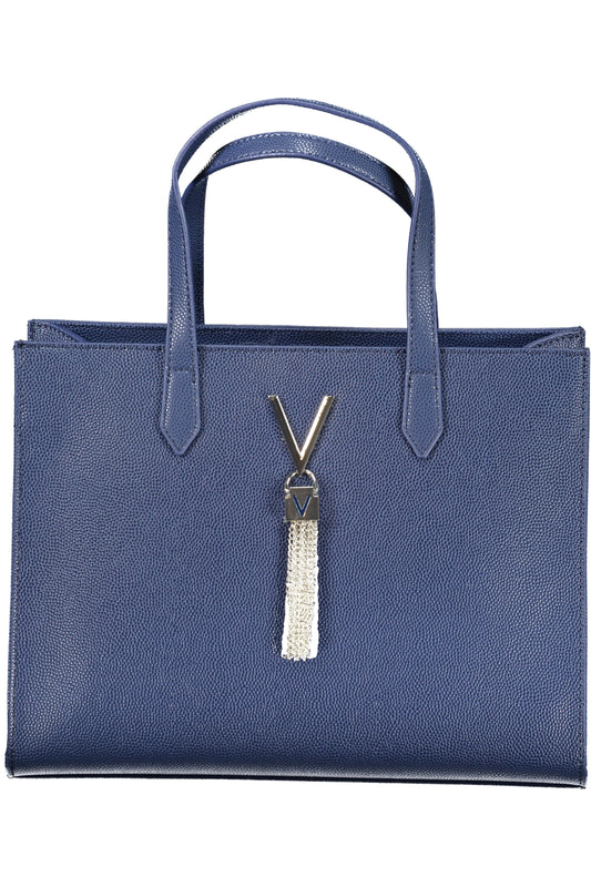 Valentino Bags Borsa Donna Blu - mem39