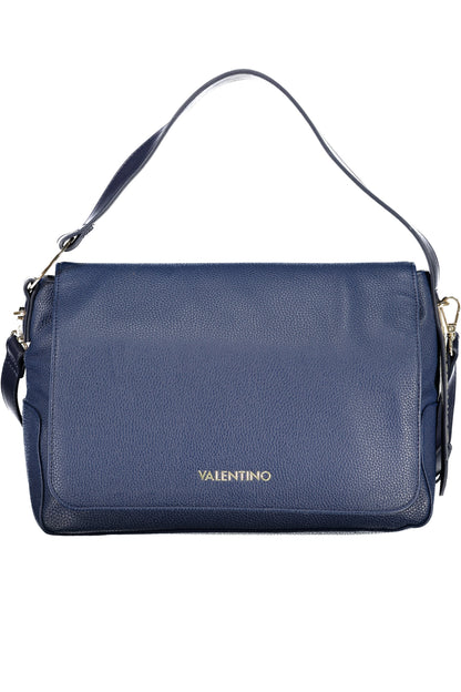 Valentino Bags Borse
