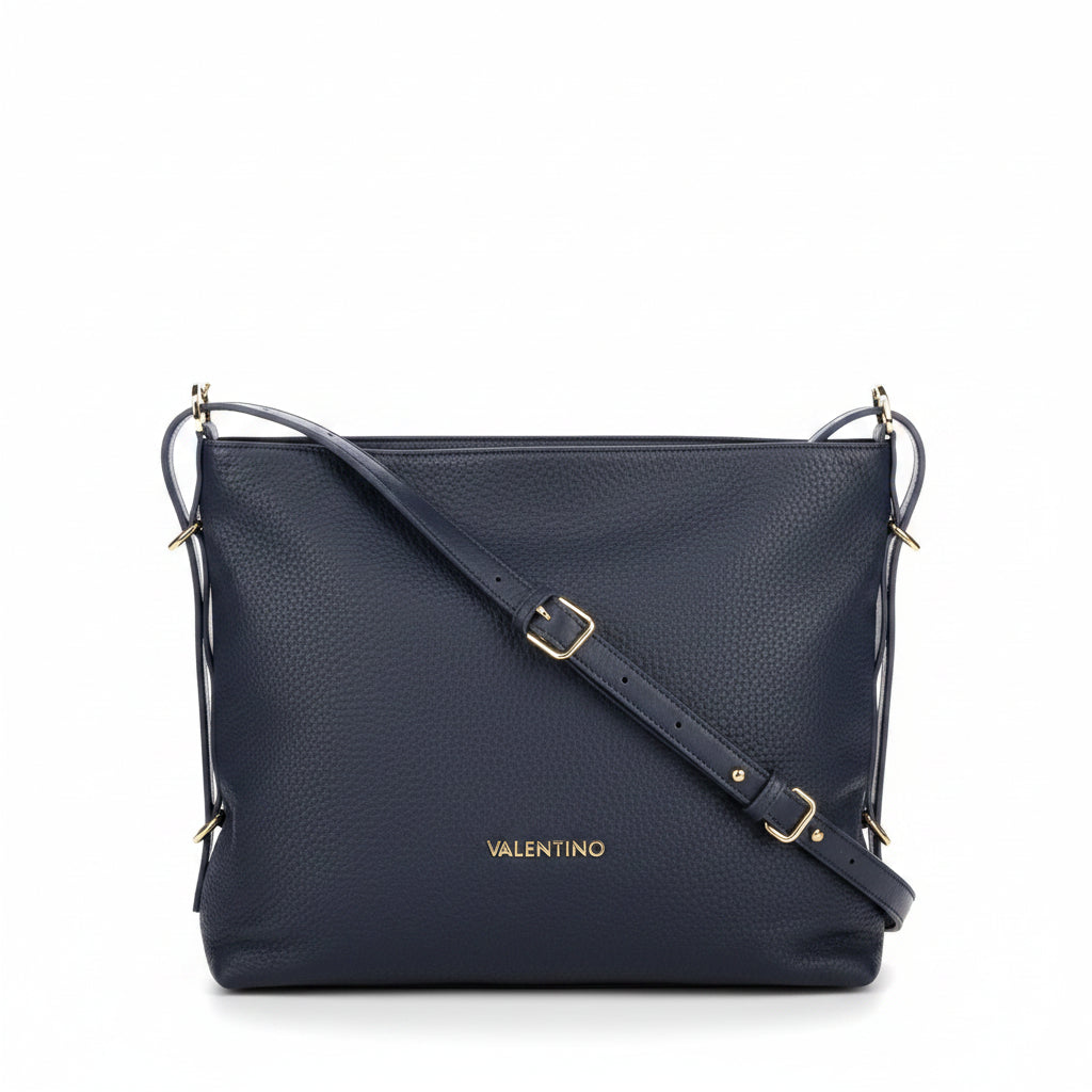 Valentino Bags Borse - mem39