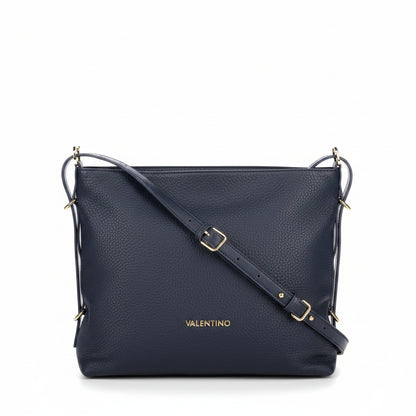 Valentino Bags Borse - mem39