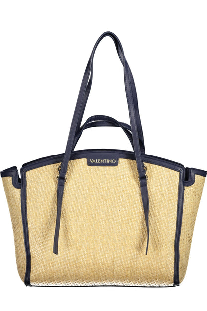 VALENTINO BAGS BORSA DONNA BLU