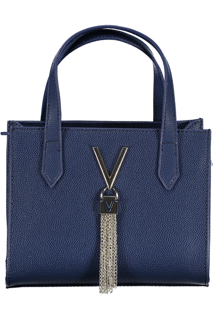 Valentino Bags Borsa Donna Blu - mem39