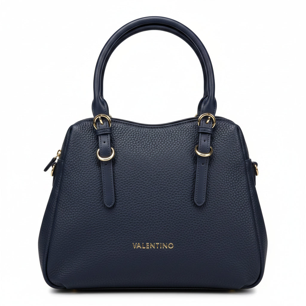 Valentino Bags Borse - mem39