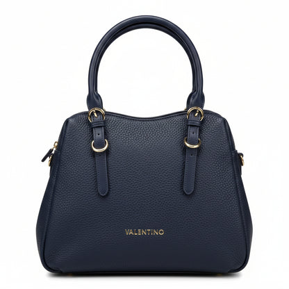 Valentino Bags Borse - mem39