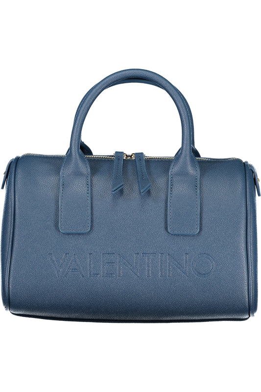 Valentino Bags Borse